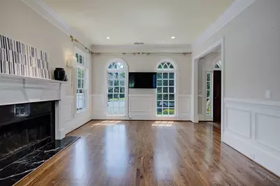 3014 Greendale Drive NW, Atlanta, GA 30327 - Photo 8