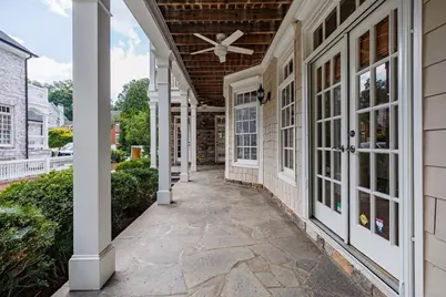 3014 Greendale Drive NW, Atlanta, GA 30327 - Photo 50
