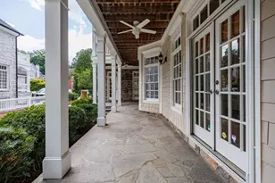 3014 Greendale Dr NW, Atlanta, GA 30327 - Photo 50