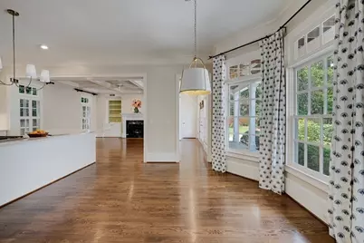 3014 Greendale Drive NW, Atlanta, GA 30327 - Photo 20