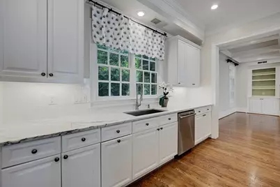 3014 Greendale Drive NW, Atlanta, GA 30327 - Photo 16