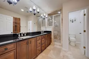3014 Greendale Dr NW, Atlanta, GA 30327 - Photo 46