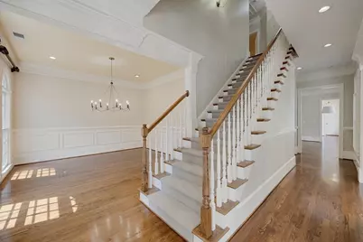 3014 Greendale Drive NW, Atlanta, GA 30327 - Photo 4