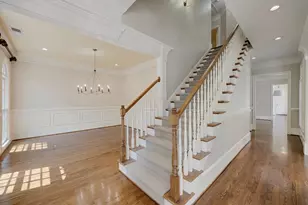 3014 Greendale Dr NW, Atlanta, GA 30327 - Photo 4