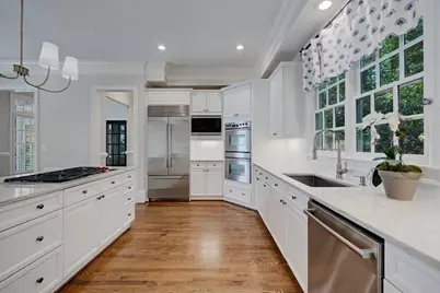 3014 Greendale Drive NW, Atlanta, GA 30327 - Photo 18