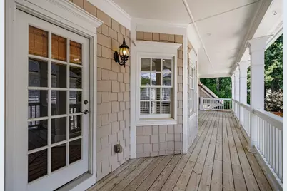 3014 Greendale Drive NW, Atlanta, GA 30327 - Photo 30