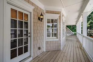 3014 Greendale Dr NW, Atlanta, GA 30327 - Photo 30