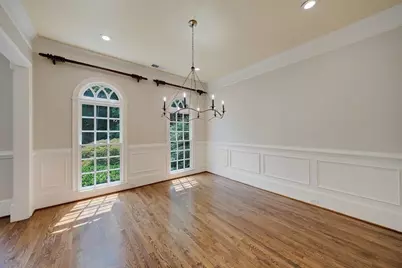 3014 Greendale Drive NW, Atlanta, GA 30327 - Photo 10