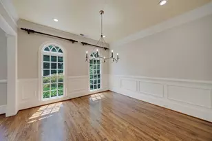 3014 Greendale Dr NW, Atlanta, GA 30327 - Photo 10