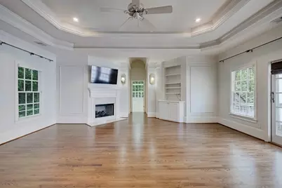 3014 Greendale Drive NW, Atlanta, GA 30327 - Photo 24