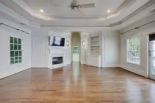 3014 Greendale Dr NW, Atlanta, GA 30327 - Photo 24