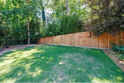 3014 Greendale Drive NW, Atlanta, GA 30327 - Photo 30