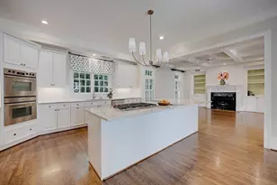 3014 Greendale Dr NW, Atlanta, GA 30327 - Photo 12