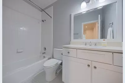 3014 Greendale Drive NW, Atlanta, GA 30327 - Photo 32