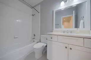 3014 Greendale Dr NW, Atlanta, GA 30327 - Photo 32