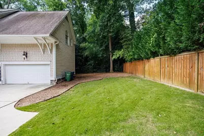 3014 Greendale Drive NW, Atlanta, GA 30327 - Photo 54
