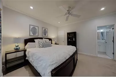3014 Greendale Drive NW, Atlanta, GA 30327 - Photo 22