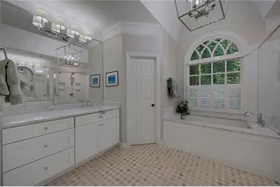 3014 Greendale Drive NW, Atlanta, GA 30327 - Photo 18
