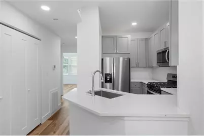 855 Piedmont Avenue NE #1G, Atlanta, GA 30308 - Photo 12