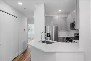 855 Piedmont Ave NE, Atlanta, GA 30308 - Photo 12