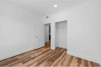855 Piedmont Avenue NE #1G, Atlanta, GA 30308 - Photo 14
