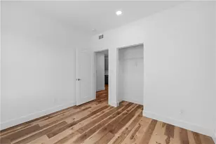 855 Piedmont Ave NE, Atlanta, GA 30308 - Photo 14