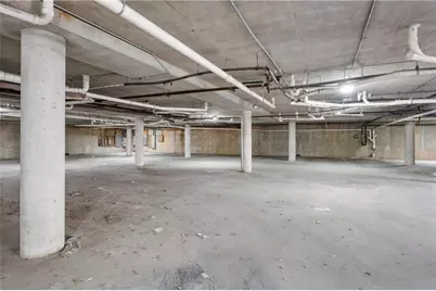 855 Piedmont Avenue NE #1G, Atlanta, GA 30308 - Photo 22