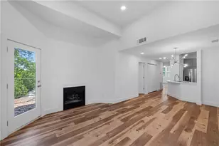 855 Piedmont Ave NE, Atlanta, GA 30308 - Photo 4