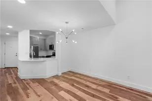 855 Piedmont Ave NE, Atlanta, GA 30308 - Photo 6
