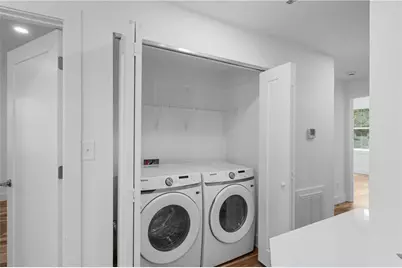 855 Piedmont Avenue NE #1G, Atlanta, GA 30308 - Photo 18
