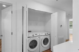 855 Piedmont Ave NE, Atlanta, GA 30308 - Photo 18