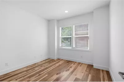855 Piedmont Avenue NE #1G, Atlanta, GA 30308 - Photo 16