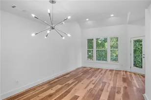 855 Piedmont Ave NE, Atlanta, GA 30308 - Photo 8