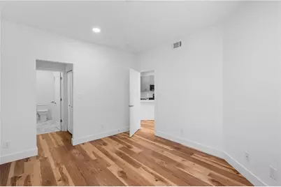855 Piedmont Avenue NE #1G, Atlanta, GA 30308 - Photo 20