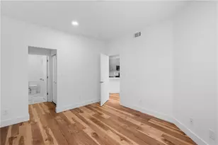 855 Piedmont Ave NE, Atlanta, GA 30308 - Photo 20