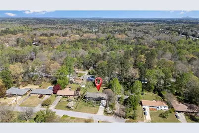 [Address not provided], Lithia Springs, GA 30122 - Photo 46