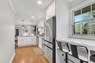 [Address not provided], Lithia Springs, GA 30122 - Photo 16
