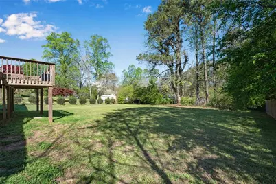[Address not provided], Lithia Springs, GA 30122 - Photo 38