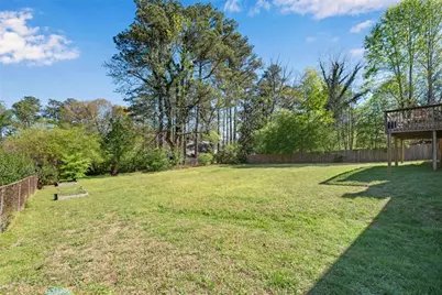 [Address not provided], Lithia Springs, GA 30122 - Photo 40