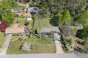 3941 Forest Dr, Lithia Springs, GA 30122 - Photo 44