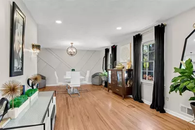 [Address not provided], Lithia Springs, GA 30122 - Photo 10