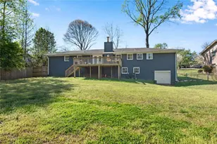 3941 Forest Dr, Lithia Springs, GA 30122 - Photo 42