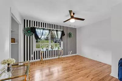 [Address not provided], Lithia Springs, GA 30122 - Photo 26