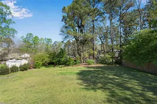 3941 Forest Dr, Lithia Springs, GA 30122 - Photo 36