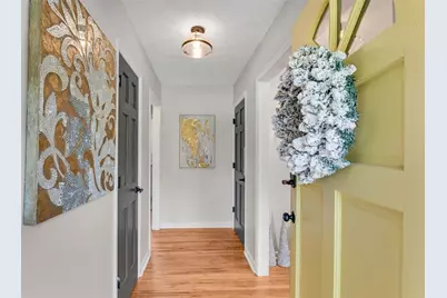 [Address not provided], Lithia Springs, GA 30122 - Photo 8