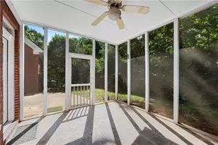 1180 Home Pl Dr, Lawrenceville, GA 30043 - Photo 30