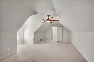 1180 Home Pl Dr, Lawrenceville, GA 30043 - Photo 26