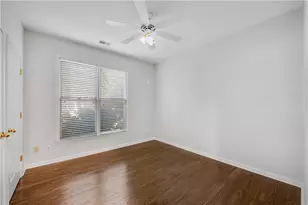 1180 Home Pl Dr, Lawrenceville, GA 30043 - Photo 22