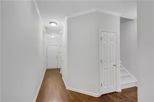 1180 Home Pl Dr, Lawrenceville, GA 30043 - Photo 12
