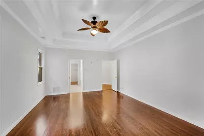 1180 Home Place Drive, Lawrenceville, GA 30043 - Photo 14